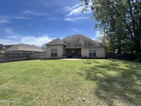 145 Grayhawk Dr, Madison, MS 39110 photo 46