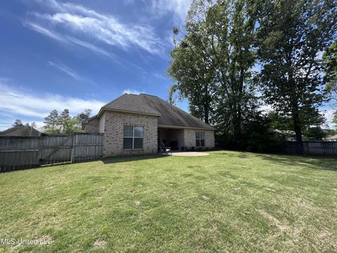 145 Grayhawk Dr, Madison, MS 39110 photo 47