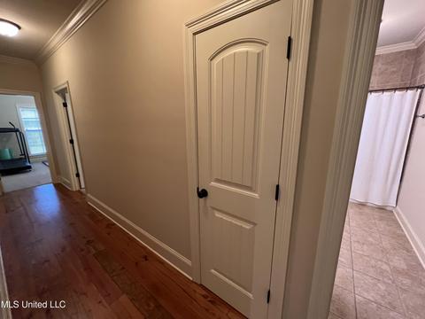 145 Grayhawk Dr, Madison, MS 39110 photo 34