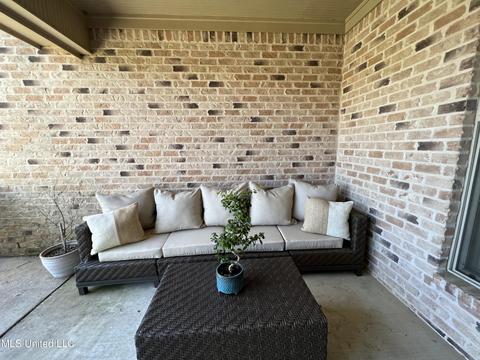 145 Grayhawk Dr, Madison, MS 39110 photo 49