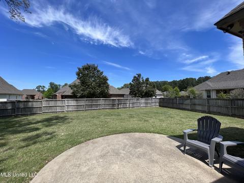 145 Grayhawk Dr, Madison, MS 39110 photo 42