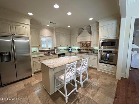 145 Grayhawk Dr, Madison, MS 39110 photo 16