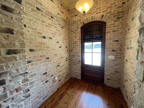 145 Grayhawk Dr, Madison, MS 39110 photo 5