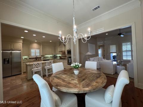 145 Grayhawk Dr, Madison, MS 39110 photo 14