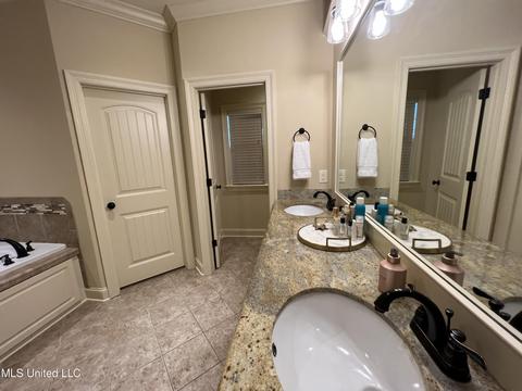 145 Grayhawk Dr, Madison, MS 39110 photo 31