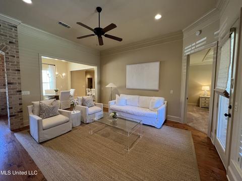 145 Grayhawk Dr, Madison, MS 39110 photo 11