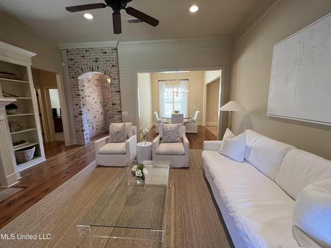 145 Grayhawk Dr, Madison, MS 39110 photo 10