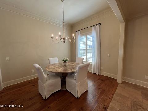 145 Grayhawk Dr, Madison, MS 39110 photo 27