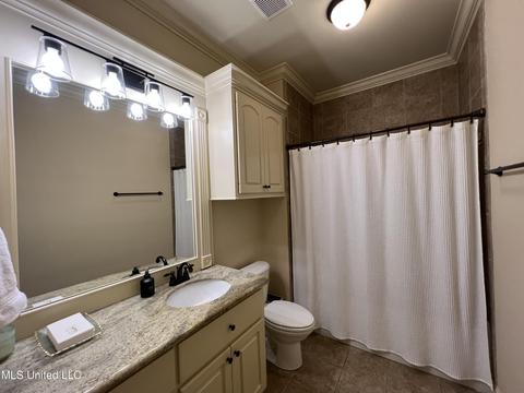 145 Grayhawk Dr, Madison, MS 39110 photo 38