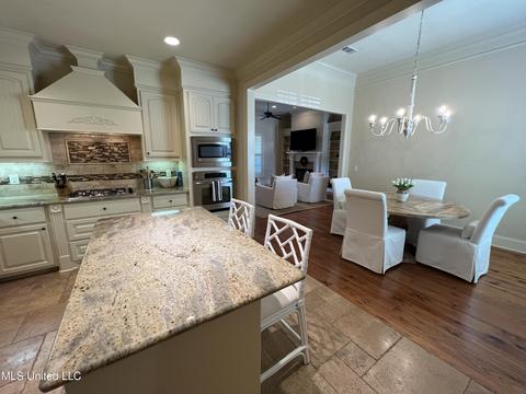 145 Grayhawk Dr, Madison, MS 39110 photo 19