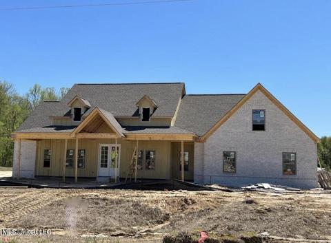 9171 S Treadway Creek Dr, Hernando, MS 38632 photo 7