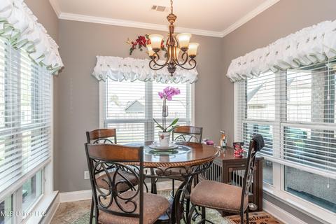 783 Saddle Creek Cv, Hernando, MS 38632 photo 14