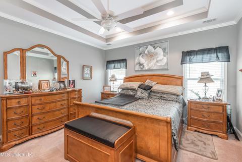783 Saddle Creek Cv, Hernando, MS 38632 photo 15