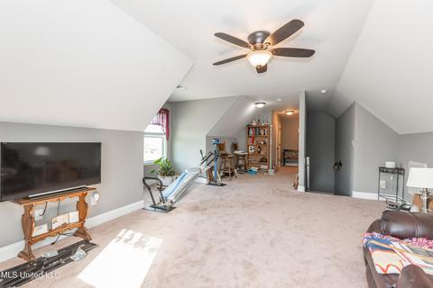 783 Saddle Creek Cv, Hernando, MS 38632 photo 20