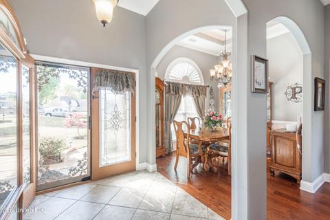 783 Saddle Creek Cv, Hernando, MS 38632 photo 6