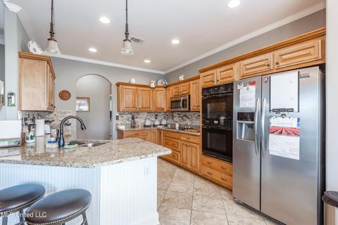 783 Saddle Creek Cv, Hernando, MS 38632 photo 11