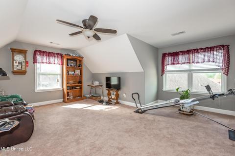 783 Saddle Creek Cv, Hernando, MS 38632 photo 21