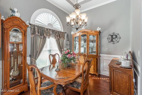 783 Saddle Creek Cv, Hernando, MS 38632 photo 7