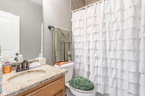 783 Saddle Creek Cv, Hernando, MS 38632 photo 22