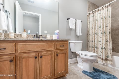 783 Saddle Creek Cv, Hernando, MS 38632 photo 19