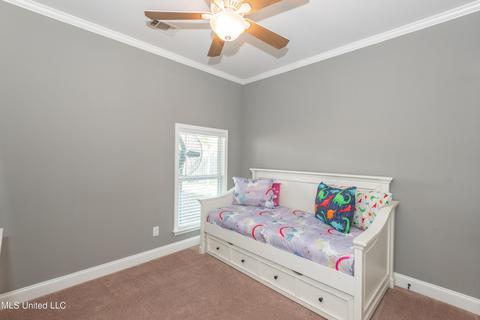 783 Saddle Creek Cv, Hernando, MS 38632 photo 17