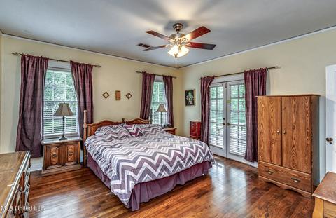 605 Meadowbrook Rd, Jackson, MS 39206 photo 28