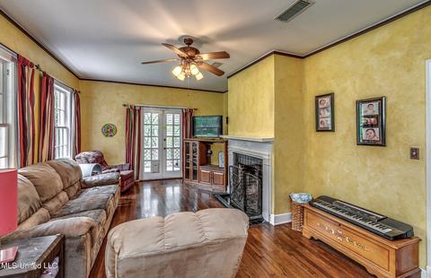 605 Meadowbrook Rd, Jackson, MS 39206 photo 10