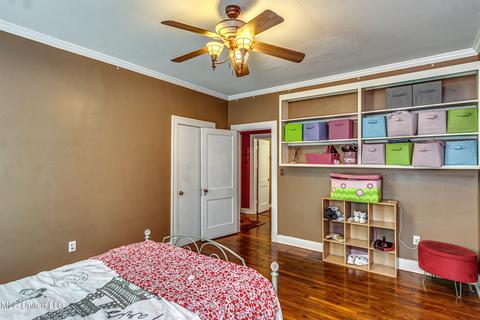 605 Meadowbrook Rd, Jackson, MS 39206 photo 39