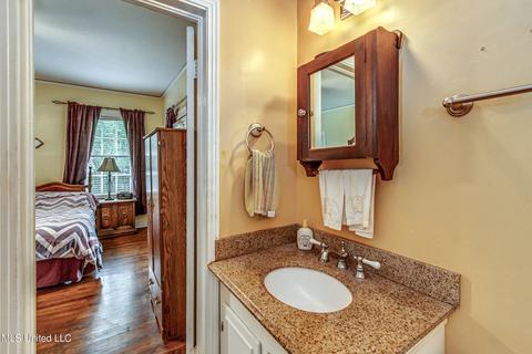 605 Meadowbrook Rd, Jackson, MS 39206 photo 33