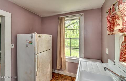 605 Meadowbrook Rd, Jackson, MS 39206 photo 50