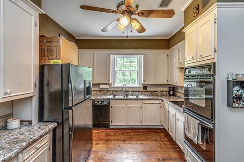 605 Meadowbrook Rd, Jackson, MS 39206 photo 15