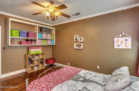 605 Meadowbrook Rd, Jackson, MS 39206 photo 40