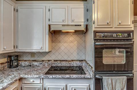 605 Meadowbrook Rd, Jackson, MS 39206 photo 19