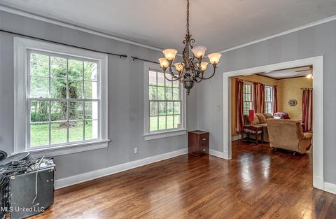 605 Meadowbrook Rd, Jackson, MS 39206 photo 24