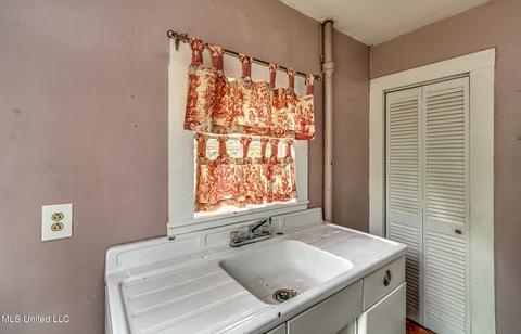 605 Meadowbrook Rd, Jackson, MS 39206 photo 49