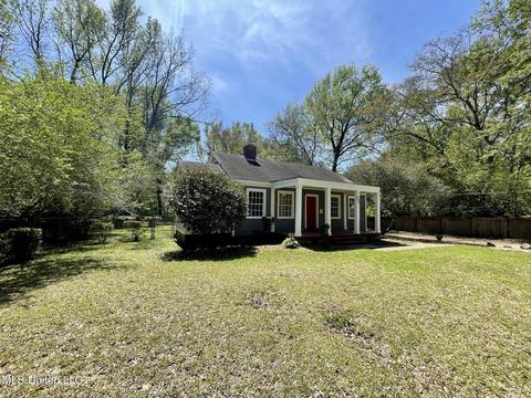 605 Meadowbrook Rd, Jackson, MS 39206 photo 3