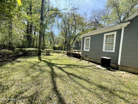 605 Meadowbrook Rd, Jackson, MS 39206 photo 61