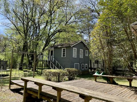 605 Meadowbrook Rd, Jackson, MS 39206 photo 58