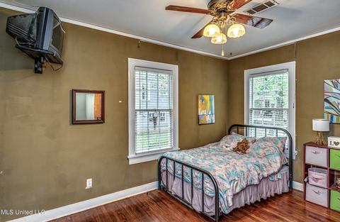 605 Meadowbrook Rd, Jackson, MS 39206 photo 35