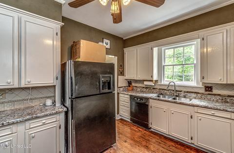 605 Meadowbrook Rd, Jackson, MS 39206 photo 16