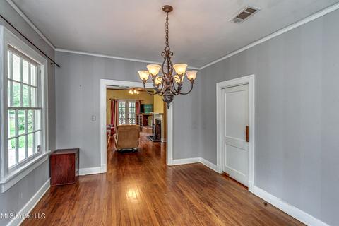 605 Meadowbrook Rd, Jackson, MS 39206 photo 23