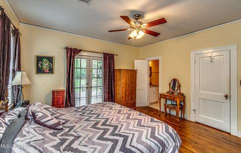605 Meadowbrook Rd, Jackson, MS 39206 photo 31