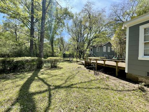 605 Meadowbrook Rd, Jackson, MS 39206 photo 59