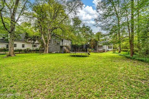 605 Meadowbrook Rd, Jackson, MS 39206 photo 57
