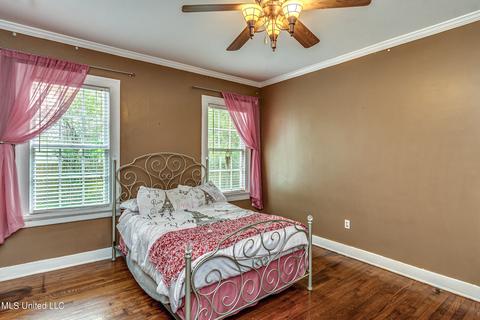 605 Meadowbrook Rd, Jackson, MS 39206 photo 38