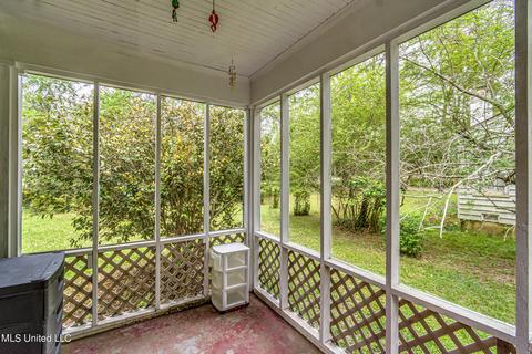 605 Meadowbrook Rd, Jackson, MS 39206 photo 43