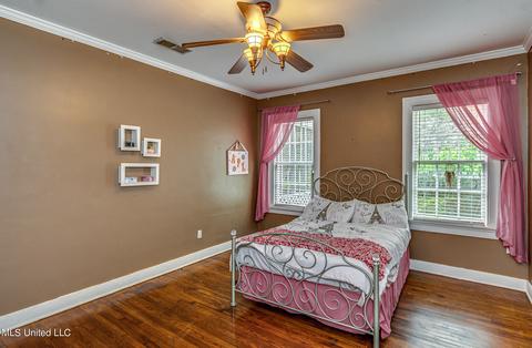605 Meadowbrook Rd, Jackson, MS 39206 photo 37