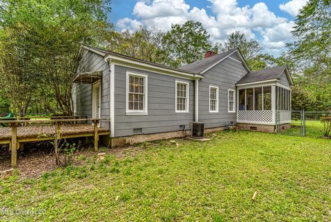 605 Meadowbrook Rd, Jackson, MS 39206 photo 56