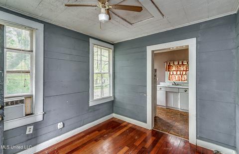 605 Meadowbrook Rd, Jackson, MS 39206 photo 52