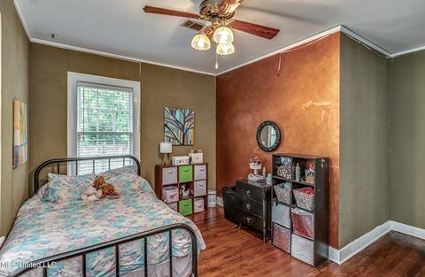 605 Meadowbrook Rd, Jackson, MS 39206 photo 36